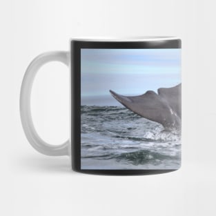 Fluke Mug